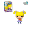 Funko Pop Angelica Pickles 1206