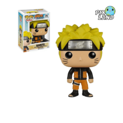 Funko Pop Naruto 71