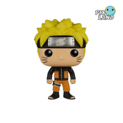 Funko Pop Naruto 71.