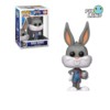 Funko Pop Bugs Bunny 1060