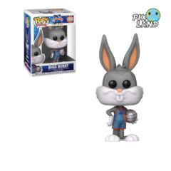 Funko Pop Bugs Bunny 1060