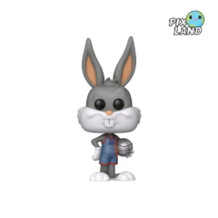 Funko Pop Bugs Bunny 1060.