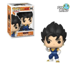 Funko Pop Vegito 949