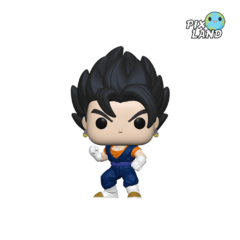 Funko Pop Vegito 949.