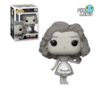 Funko Pop 50s Wanda 713