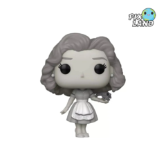 Funko Pop 50s Wanda 713.