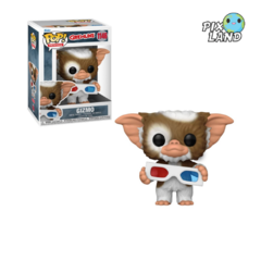 Funko Pop Gizmo 1146