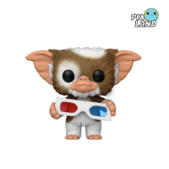 Funko Pop Gizmo 1146.