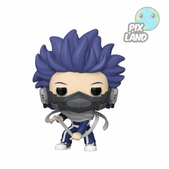 PREVENTA FUNKO POP! HITOSHI SHINSO 1353 – MY HERO ACADEMIA - comprar en línea