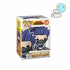 PREVENTA FUNKO POP! HITOSHI SHINSO 1353 – MY HERO ACADEMIA