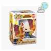 PREVENTA FUNKO POP! SHOTO TODOROKI 1348 – MY HERO ACADEMIA