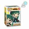 PREVENTA FUNKO POP! IZUKU MIDORIYA 1347– MY HERO ACADEMIA