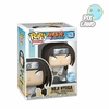 PREVENTA FUNKO POP! NEJI HYUGA 1428 – NARUTO SHIPPUDEN