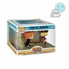 PREVENTA FUNKO POP! PAIN VS. NARUTO 1433 – NARUTO SHIPPUDEN