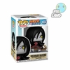 PREVENTA FUNKO POP! NARUTO SHIPPUDEN OROCHIMARU (AKATSUKI) 1435