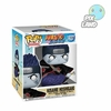 PREVENTA FUNKO POP! NARUTO SHIPPUDEN KISAME HOSHIAKI 1437 6 PULGADAS