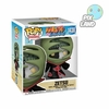 PREVENTA FUNKO POP! NARUTO SHIPPUDEN ZETSU 1438 6 PULGADAS