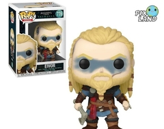 FUNKO POP! EIVOR 776