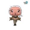 FUNKO POP! HAGANEZUKA 1407