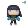 FUNKO POP! HINATA 1339