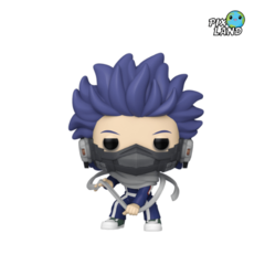 FUNKO POP! HITOSHI SHINSO 1353