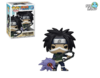 FUNKO POP! Kotetsu Hagane 1197