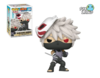 Funko Pop! Anbu Kakashi 994