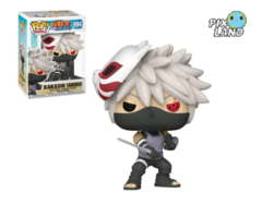 Funko Pop! Anbu Kakashi 994