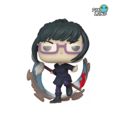 FUNKO POP! MAKI 1373