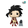 FUNKO POP! MOMO YAOYOROZU 1350