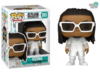 FUNKO POP! OZUNA 203