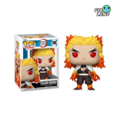 FUNKO POP! RENGOKU 1308 - comprar en línea