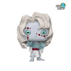 FUNKO POP! RUI 1307