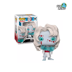 FUNKO POP! RUI 1307 - comprar en línea