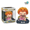 FUNKO POP! HUNGRY BIG MOM 1268