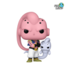 FUNKO POP! SUPER BUU WITH GHOST 1464