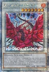 25TH ANNIVERSARY TIN :BLACK ROSE DRAGON