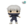 FUNKO POP! TOGE INUMAKI 1375