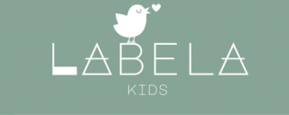 labelakids