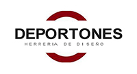 DePortones