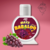 Gel Sabor Babaloo - loja online