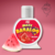 Gel Sabor Babaloo - comprar online