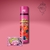 Gel sabor Babaloo 30ml