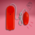 Vibrador Bullet - loja online