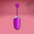 Vibrador por App - comprar online