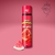 Gel sabor Babaloo 30ml - comprar online