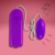 Vibrador Bullet na internet