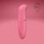 Vibrador Ponto G - Toque Aveludado - comprar online