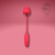 Vibrador Flor - comprar online