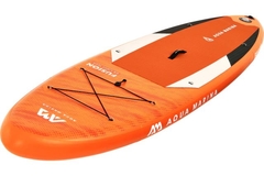 Tabla Sup Aquamarina Fusion 10' 10" - tienda online